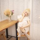 (주)페니엔터테인먼트 이미지