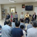 의료법인 정진의료재단 영화병원 이미지