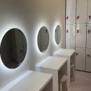 트라이짐 | 트라이짐 헬스&amp;PT 용암점 용암동헬스장 후기