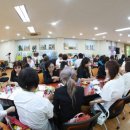 건신대학원대학교 이미지