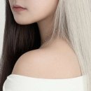 리어브