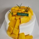 신세계농장(1) 이미지