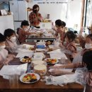 임고초교병설유치원 이미지