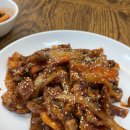 또리식당 이미지