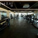어스제이