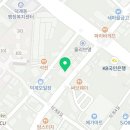 메가마취통증의학과의원 이미지