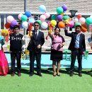 송선용축사 이미지