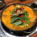 용산-119 이미지