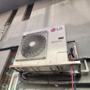 정인부분정비 이미지