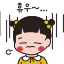 키앤아이소아청소년과의원 이미지