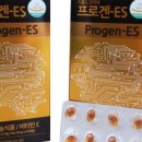 한국이문팜 이미지