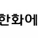 팜스치킨
