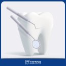 맥치과기공소 이미지