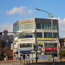 증평군립도서관 | [내돈내산] 증평 서연 필라테스&amp;요가 후기