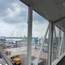 성산떡방앗간 | 떠나요 여름휴가 8월의 제주도