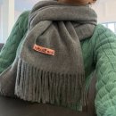 마린인터넷플라자 | 1월 일상 : 분당에서 부산까지 가서 두쫀쿠 만드는 사람 (촉촉 두쫀쿠 만드는 법)