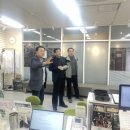 정걸농장 이미지