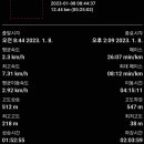 (주)리엔씨 티스토리