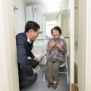 양천어르신종합복지관 이미지