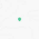 둔포면 윤보선로450번길 이미지