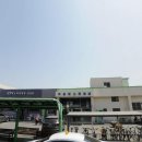 곡성-244 이미지