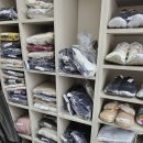 레이크명품세탁 이미지