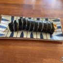 무학산주유소 이미지