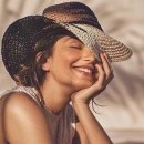 소중한이치과 이미지