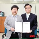 썬밸리리조트 이미지