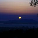 (주)평정 이미지