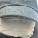 수빈프레쉬