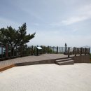 거제남서로 이미지