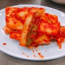 천호동족발 이미지