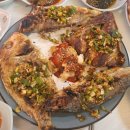 CU통영도남점 | 통영 여행 이모저모<<조선군선, 달아공원, 이순신공원...도남식당, 통영중앙시장 우짜, 통영꿀빵, 통영...