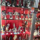 버스정류장 07-234 | OSAKA