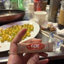 세븐일레븐서면5호점 이미지