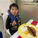 박사태권도 | 워터파크 체험학습 후기 경희대박사태권도와 함께해서 잊지 못할 즐거운하루!😊(유치부,초등부,서희,더샾...