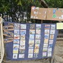 부산대부설어린이집 이미지