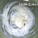 무화과 타르트 이미지