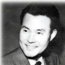 감격시대