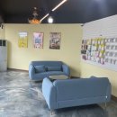 폰지유 안성점 이미지