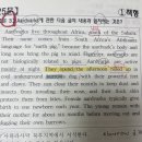 진모 7회 3번 이미지