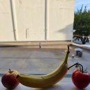 59피자방천시장점 | 59. 해외연수 다녀온 후기(6) - 먹고 느낀 런던