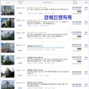 의왕 중형아파트경매.내손동 이편한세상 인덕원 더퍼스트 48평형 2차경매(23-102800)1105 이미지