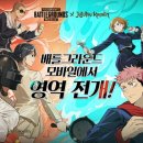 나도 웹툰 작가 Ⅱ 루리웹게임뉴스