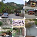 금수펜션(산장) 이미지