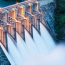 ㈜안전개발 이미지