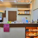 분당-157 | [후기] 섬세이 분당점에서 속눈썹펌 후기!