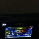 스피드메이트 강릉점 이미지