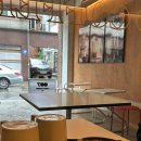 007다방 | [송파]인생 아인슈페너,포토존 많은 007골드커피